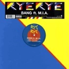RYE RYE / BANG