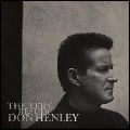 DON HENLEY / ドン・ヘンリー / VERY BEST OF DON HENRY (DELUXE VERSION:CD+