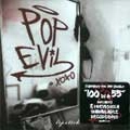 POP EVIL / LIPSTICK ON THE MIRROR (BONUS TRACKS)
