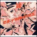 VAN SHE / ヴァン・シー / VEMIXED