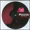 MARILYN MANSON / マリリン・マンソン / ARMA GODDAMN MOTHERFUCKIN GEDDON