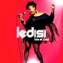 LEDISI / レデシー / TURN ME LOOSE