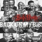 BUSTA RHYMES / BACK ON MY B.S.