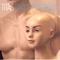 TITAS / チタンス / SACOS PLASTICOS