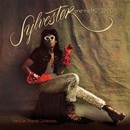 SYLVESTER & THE HOT BAND / BLUE THUMB COLLECTION