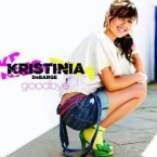 KRISTINIA DEBARGE / クリスティーナデバージ / GOODBYE REMIXES