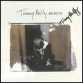 TOMMY REILLY / トミー・ライリー / JACKETS