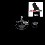 JADAKISS / WHO'S REAL