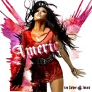 AMERIE / エイメリー / IN LOVE & WAR