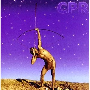 CPR / CPR