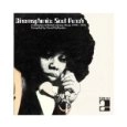 V.A. (CINEMAPHONIC) / CINEMAPHONIC 2: SOUL PUNCH