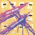 GARY WILSON / ゲイリー・ウィルソン / FORGOTTEN LOVERS