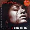 INDIA / インディア / DICEN QUE SOY
