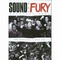 VA (SOUND AND FURY) / SOUND AND FURY 2006