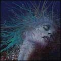 DEVIL SOLD HIS SOUL / デヴィル・ソールド・ヒズ・ソウル / FRAGILE HOPE