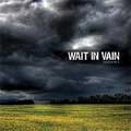 WAIT IN VAIN / ウェイトインベイン / SEASONS