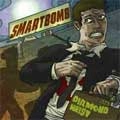 SMARTBOMB / スマートボム / DIAMOND HEIST