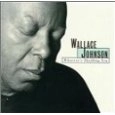 WALLACE JOHNSON / WHOEVER'S THRILLING YOU