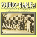 V.A.(SOUNDS OF HARLEM) / SOUNDS OF HARLEM VOL.1