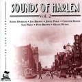 V.A.(SOUNDS OF HARLEM) / VOL.2 SOUNDS OF HARLEM