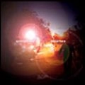 SPOTLIGHT KID / スポットライト・キッド / DEPARTURE