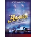 AMERICA / アメリカ / IN CONCERT LIVE AT THE SYDNEY OPERA HOUSE