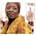 LORRAINE ELLISON / SISTER LOVE: THE WARNER BROS RECORDINGS