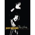 JUDY HENSKE / ジュディ・ヘンスキー / BIG JUDY : HOW FAR THIS MUSIC GOES 1962-20
