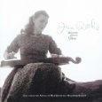 JEAN RITCHIE / ジーン・リッチー / MOUNTAIN HEARTH & HOME - LTD