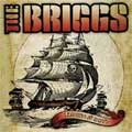 BRIGGS / ブリッグス / LEAVING THE WAYS