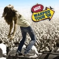 VA (WARPED TOUR COMPILATION) / 2008 TOUR COMPILATION