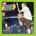 VA (WARPED TOUR COMPILATION) / 2009 TOUR COMPILATION