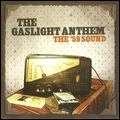 GASLIGHT ANTHEM / ガスライトアンセム / '59 SOUND