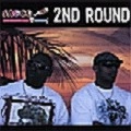 SAOCO / サオーコ / 2ND ROUND