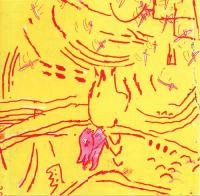 LIGHTNING BOLT / LIGHTNING BOLT