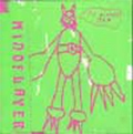 MINDFLAYER (a.k.a. LIGHTNING BOLT) / マインドフライヤー / ITS ALWAYS 1999
