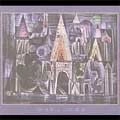 WIZARDZZ / ウィザーズ / HIDDEN CITY OF TAURMOND