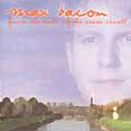MAX BACON / マックス・ベーコン / FROM THE BANKS OF THE RIVER IRWELL