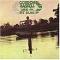 GORDON HASKELL / ゴードン・ハスケル / SAIL IN MY BOAT