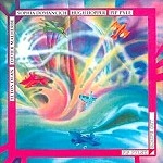 PIP PYLE'S EQUIP'OUT / ピップ・パイルズ・エキップ・アウト / PIP PYLE'S EQUIPE OUT