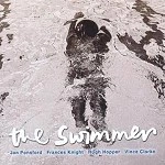 JAN PONSFORD/FRANCES KNIGHT/HUGH HOPPER/VINCE CLARKE / THE SWIMMER