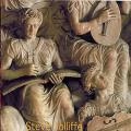 STEVE JOLLIFFE / スティーヴ・ジョリフ / THE BRUTON SUITE
