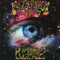 MAGIC MUSHROOM BAND / マジック・マッシュルーム・バンド / RU SPACED OUT 2