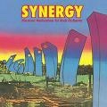 SYNERGY (PROG) / シナジー / ELECTRONIC REALIZATIONS FOR ROCK ORCHESTRA