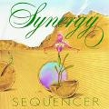 SYNERGY (PROG) / シナジー / SEQUENCER
