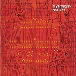 SYNERGY (PROG) / シナジー / ACTION