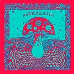ASTRALASIA / アストラレイジア / ASTRALASIA