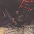 RABBITT / ラビット / BOYS WILL BE BOYS