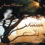 ANNIE HASLAM / アニー・ハスラム / THE DAWN OF ANANDA
