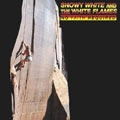 SNOWY WHITE / スノーウィー・ホワイト / NO FAITH REQUIRED